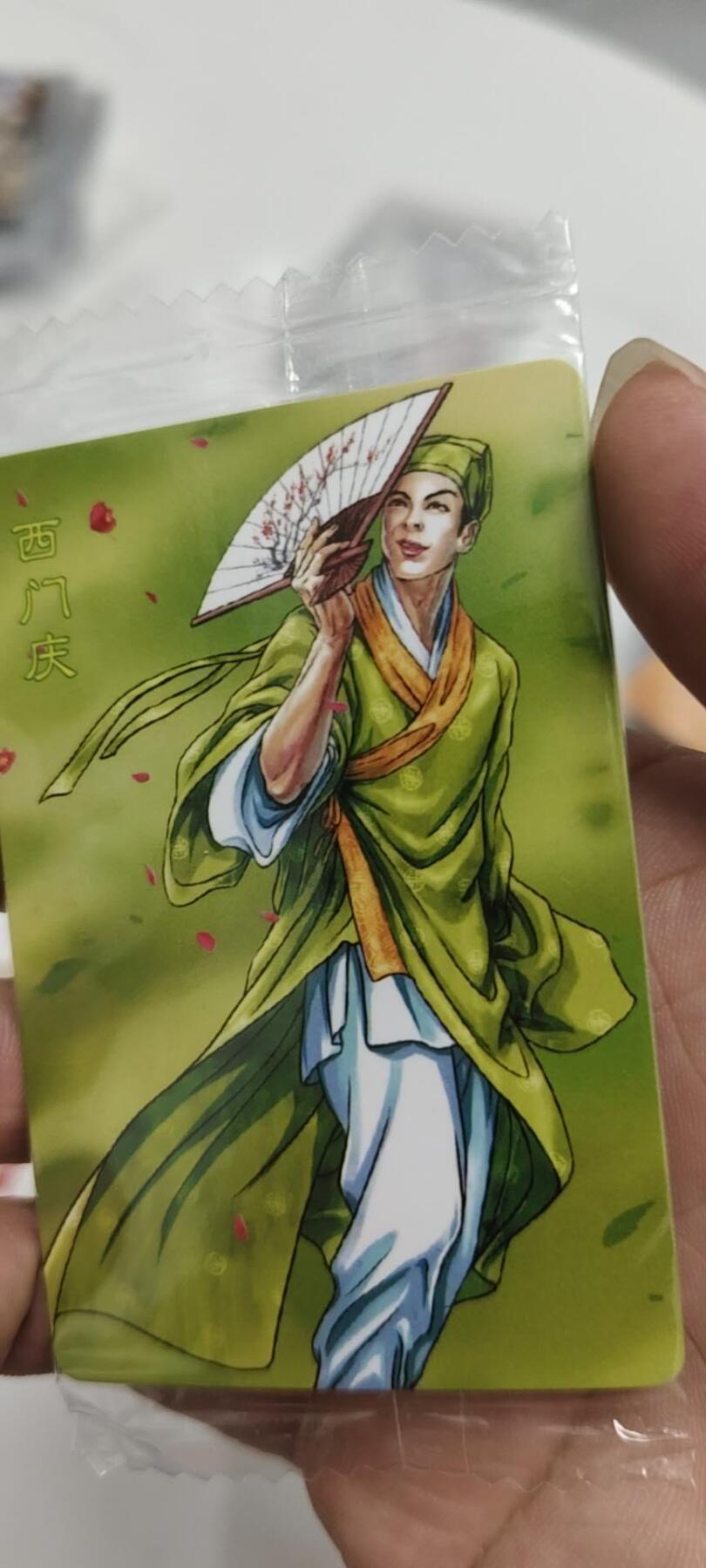 秋原瞳的小店第二十五期（持续收拍，时光冉冉，又是即将带走🍁🍁🍁飘落🌨️🌨️🌨️的季节，一大批好物正在路上，敬请期待）