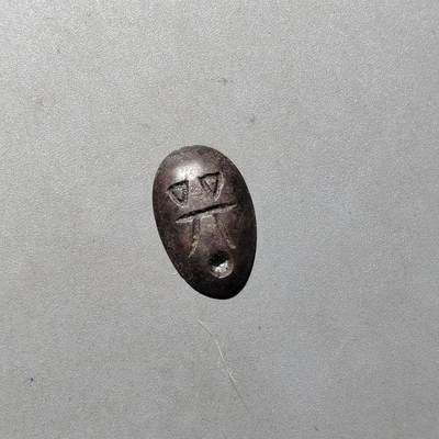 PCAI钱币10-541  钱币小专场 - 工艺品
