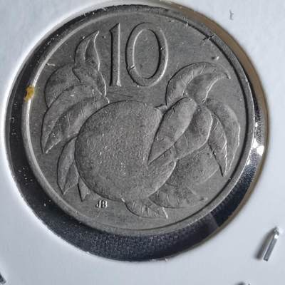 沼泽如烟--第868场 - 库克1972年十分