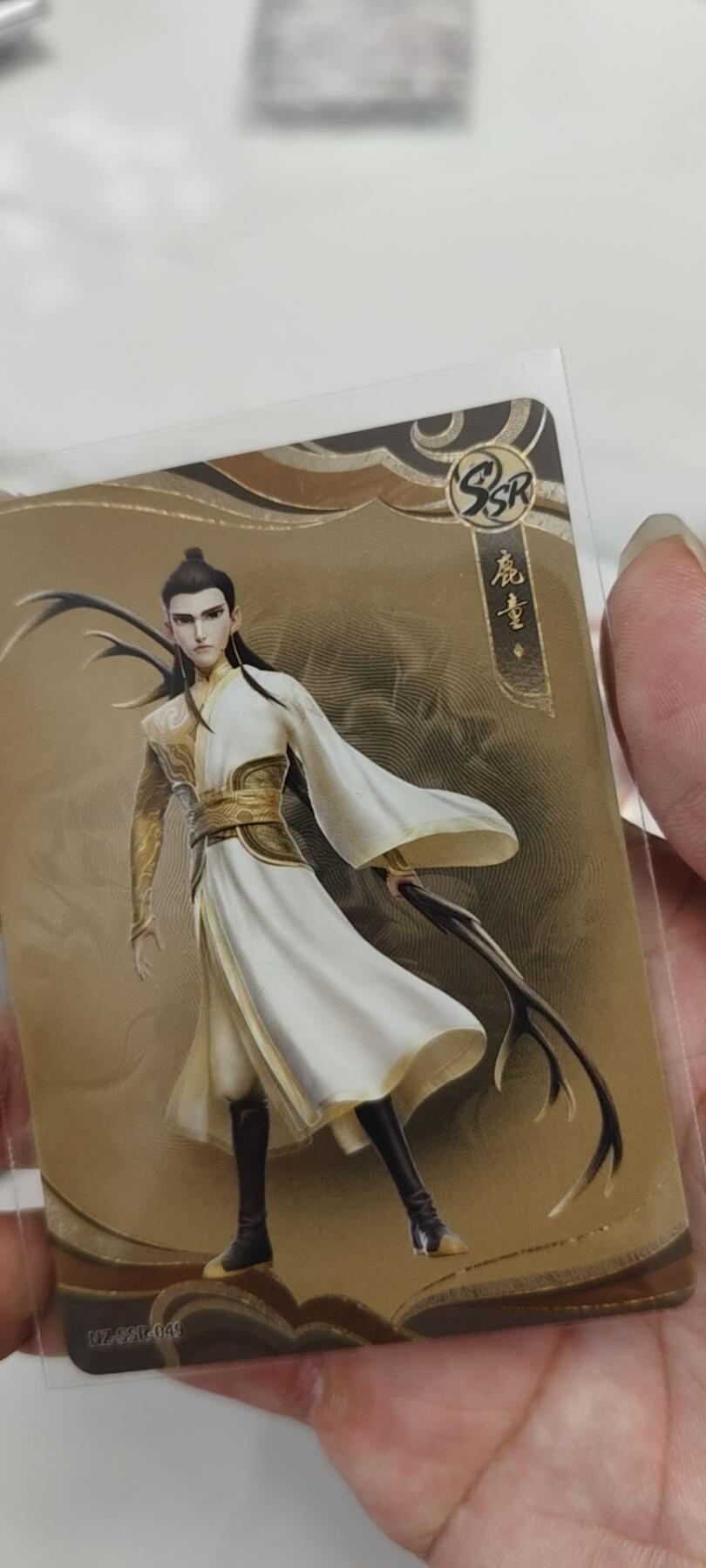 秋原瞳的小店第二十五期（持续收拍，时光冉冉，又是即将带走🍁🍁🍁飘落🌨️🌨️🌨️的季节，一大批好物正在路上，敬请期待）