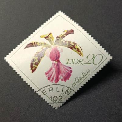 嘉禾收藏    【第345期】            无佣金、可寄存、满30元包邮 - 德国🇩🇪