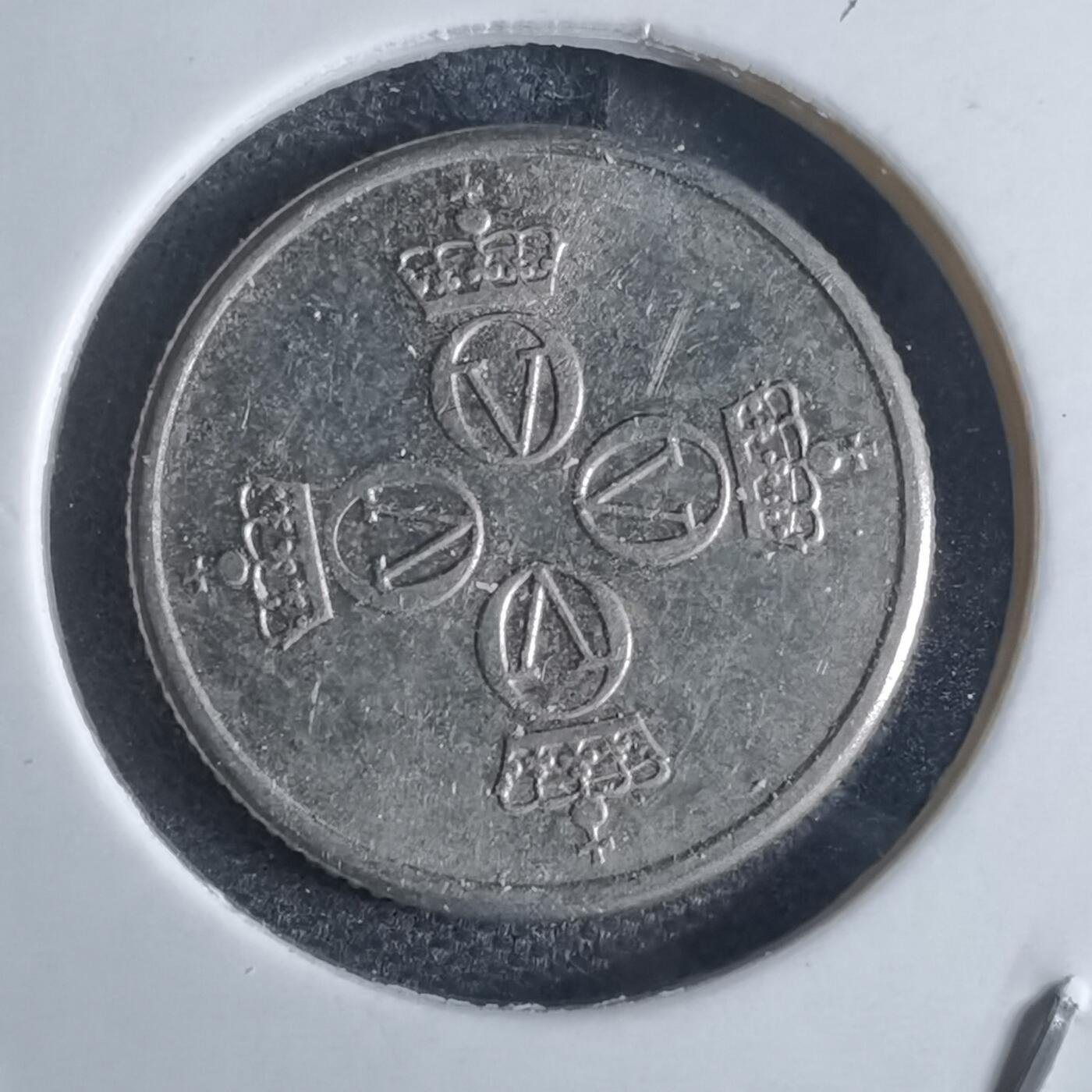 沼泽如烟--第869场