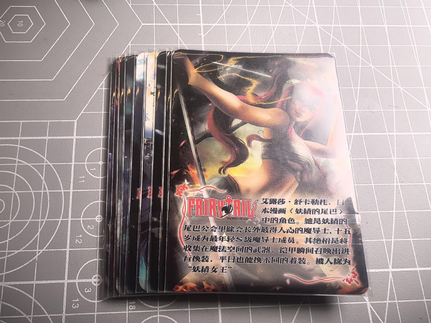 第二十三场拍卖 无佣金 不收拍品 不寄存 大部分卡牌设置底价 拒绝小号抬价 大家放心拍 所有拍品全部有卡膜 出厂品质 不包厂瑕 放大镜 品控 勿拍 感谢大家支持 留个关注 谢谢 白花恋诗卡牌 光刻套卡9张美女 封面卡背