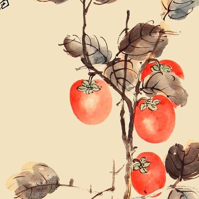 名家名画（装饰画）专场