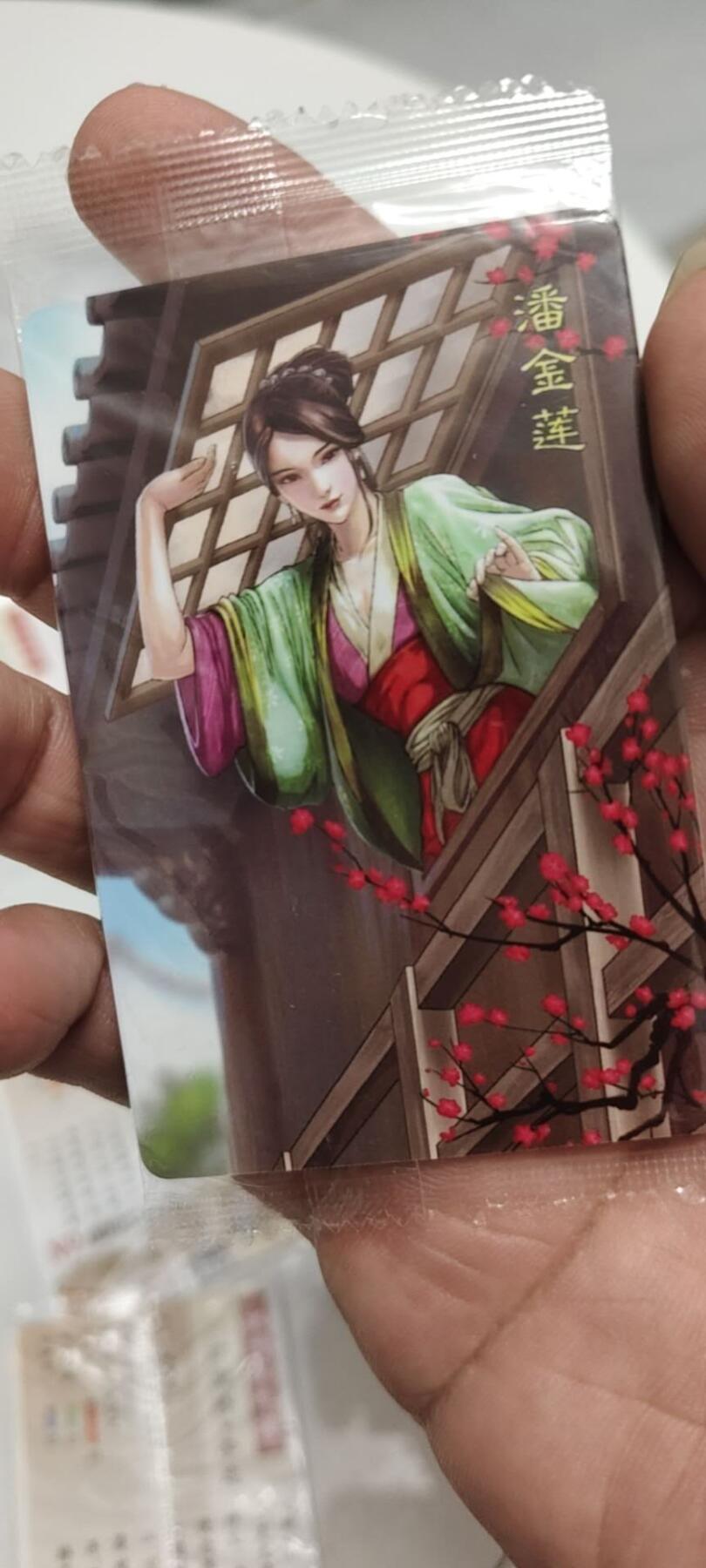 秋原瞳的小店第二十五期（持续收拍，时光冉冉，又是即将带走🍁🍁🍁飘落🌨️🌨️🌨️的季节，一大批好物正在路上，敬请期待）