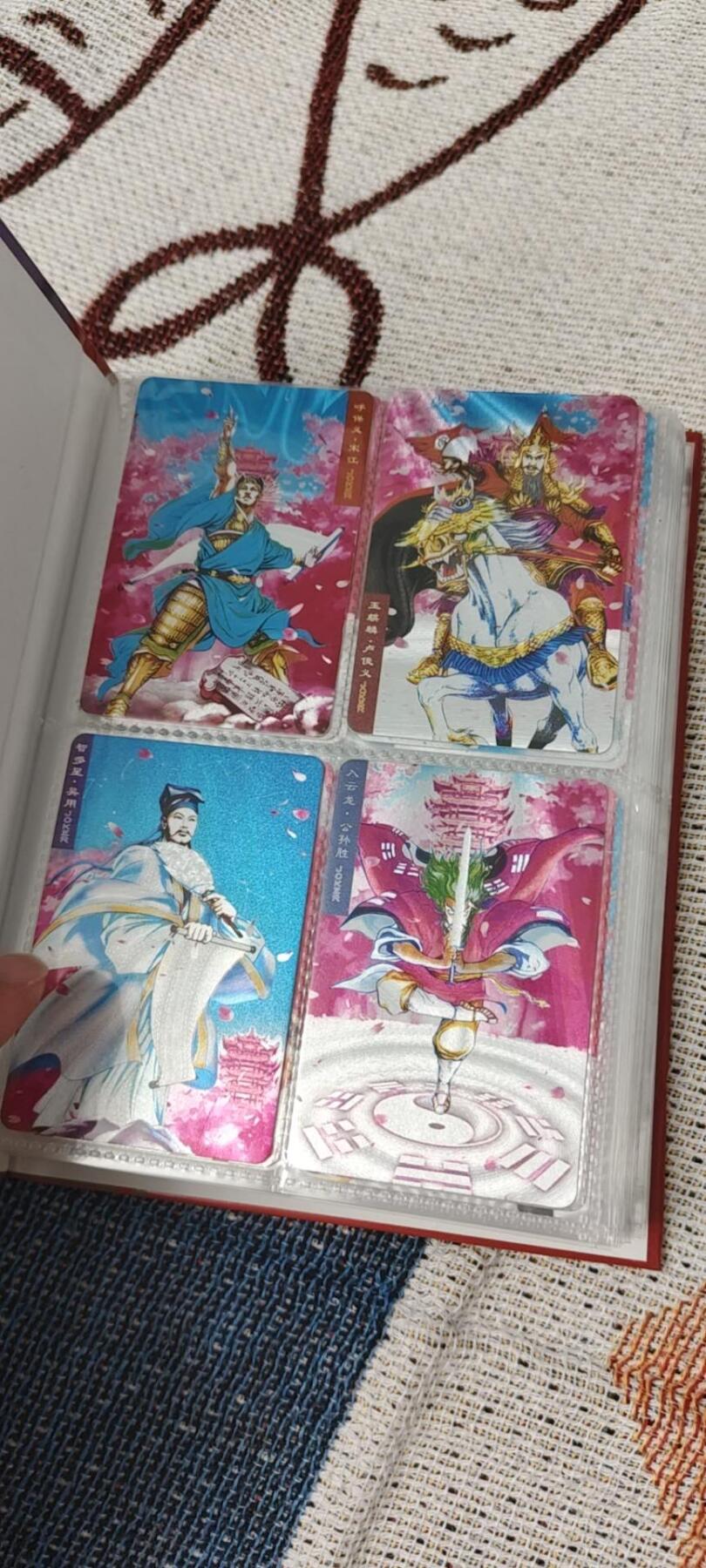 秋原瞳的小店第二十五期（持续收拍，时光冉冉，又是即将带走🍁🍁🍁飘落🌨️🌨️🌨️的季节，一大批好物正在路上，敬请期待）