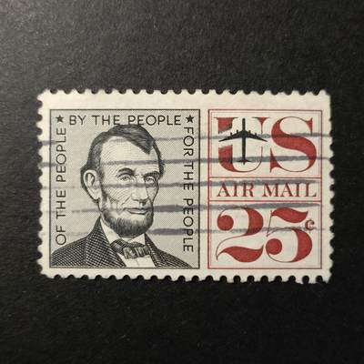 嘉禾收藏    【第345期】            无佣金、可寄存、满30元包邮 - 美国🇺🇸