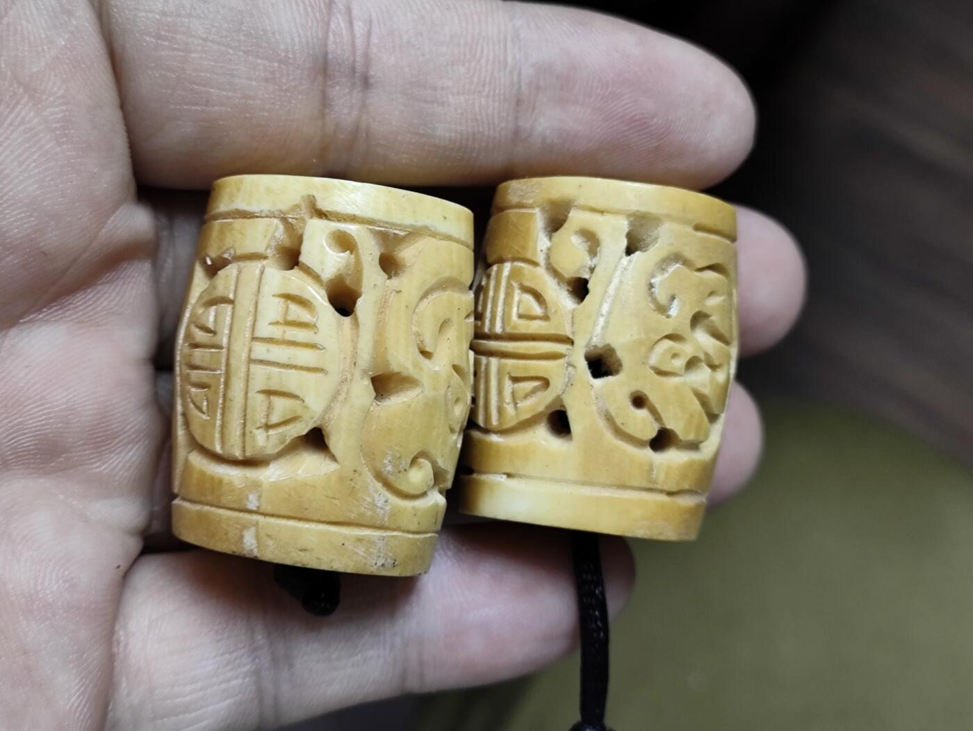 爱淘收藏，清货