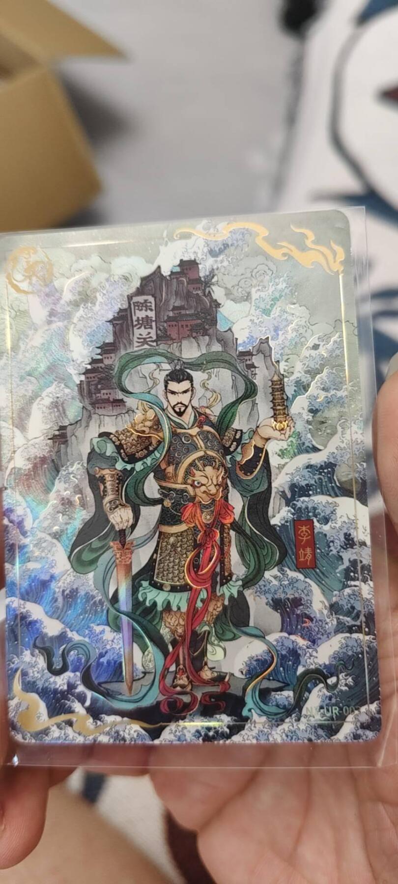 秋原瞳的小店第二十五期（持续收拍，时光冉冉，又是即将带走🍁🍁🍁飘落🌨️🌨️🌨️的季节，一大批好物正在路上，敬请期待）