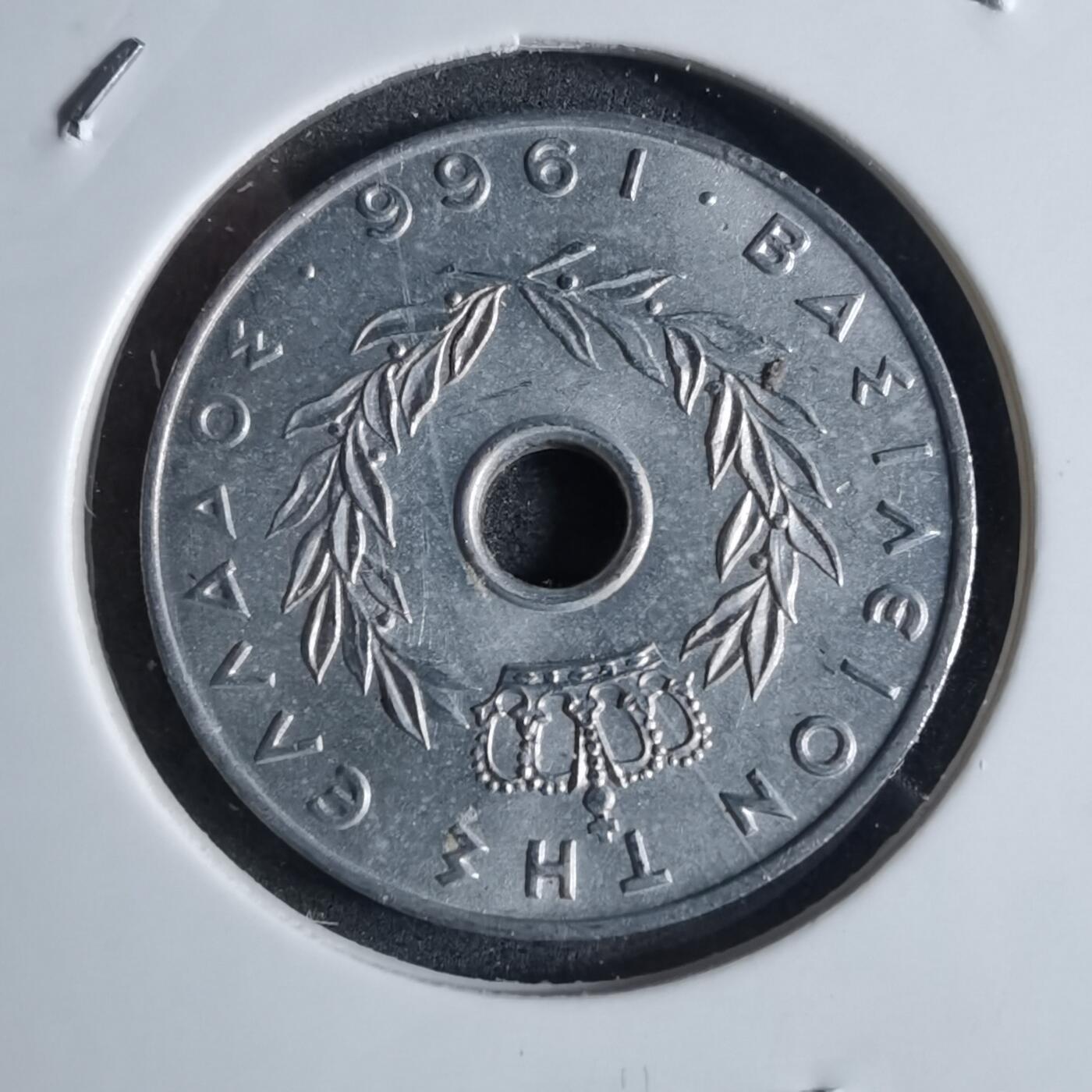 沼泽如烟--第869场 希腊1966年20分