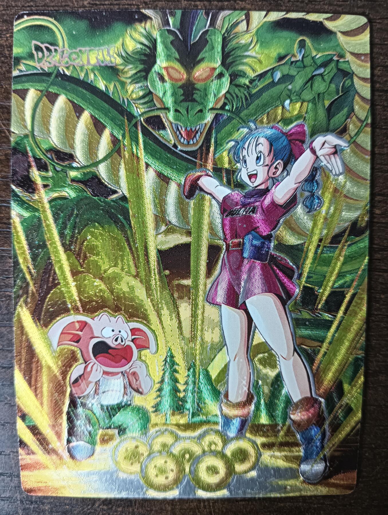 花开卡拍第42期（10月12号周日截拍，品控勿拍!!!拍品不寄存，运费5元，自制卡难免瑕疵，可能存在轻微撞角爆边等出厂瑕疵，品控介意勿拍！）