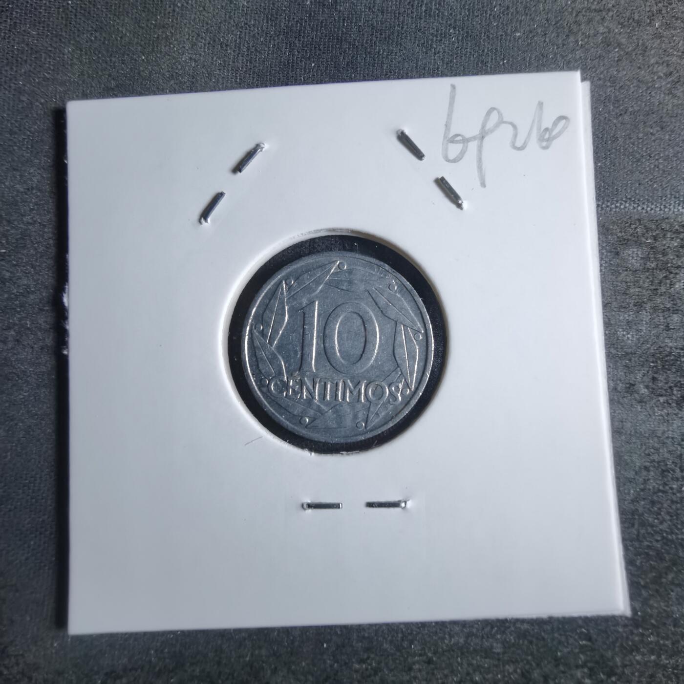 沼泽如烟--第869场 西班牙十分