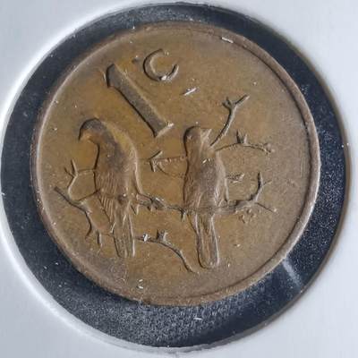 沼泽如烟--第869场 - 南非1970年一分