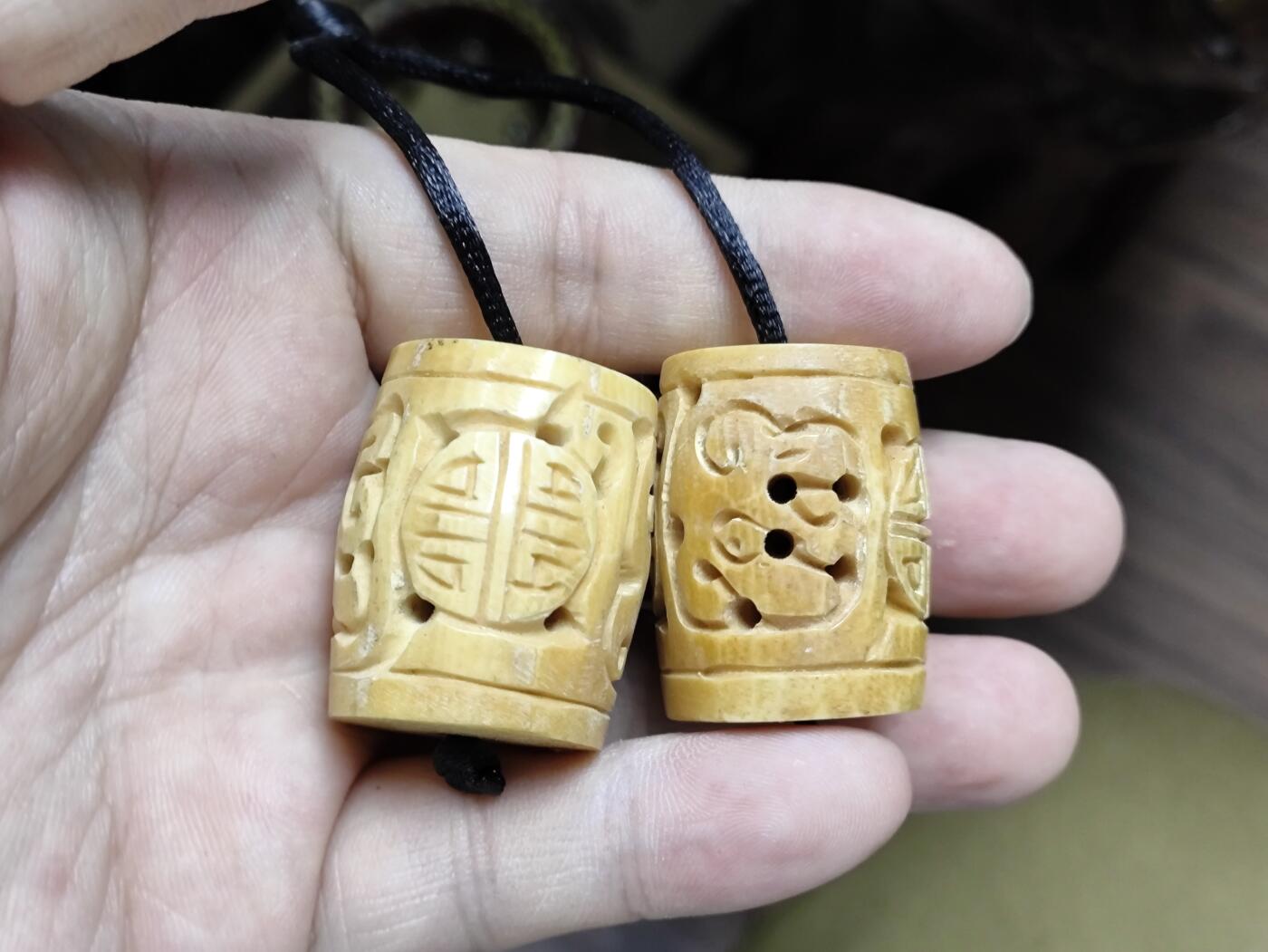 爱淘收藏，清货