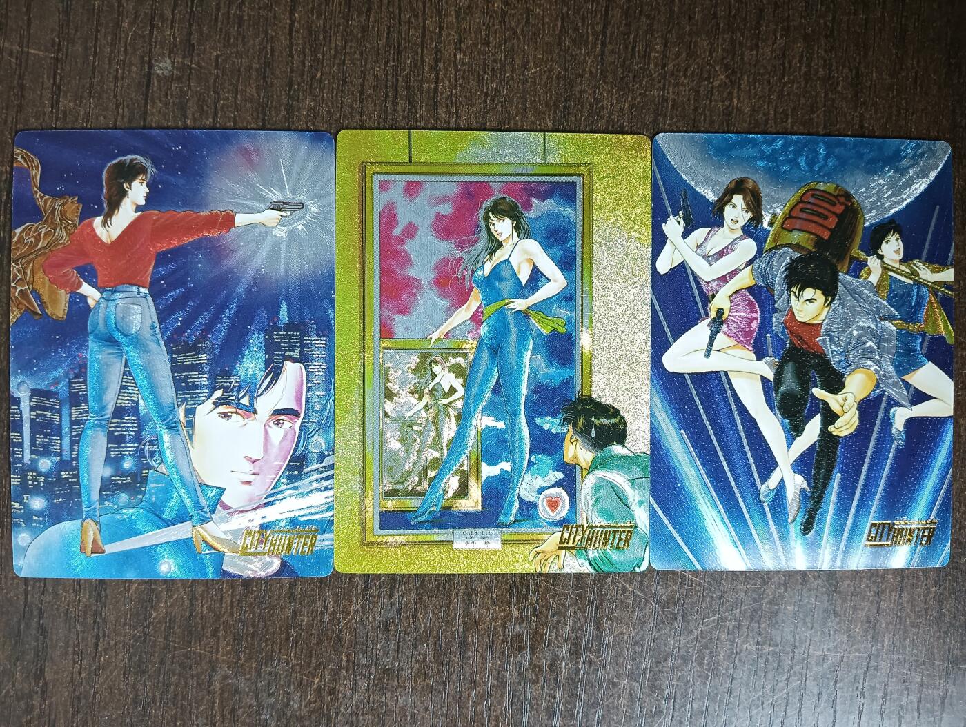 花开卡拍第42期（10月12号周日截拍，品控勿拍!!!拍品不寄存，运费5元，自制卡难免瑕疵，可能存在轻微撞角爆边等出厂瑕疵，品控介意勿拍！）