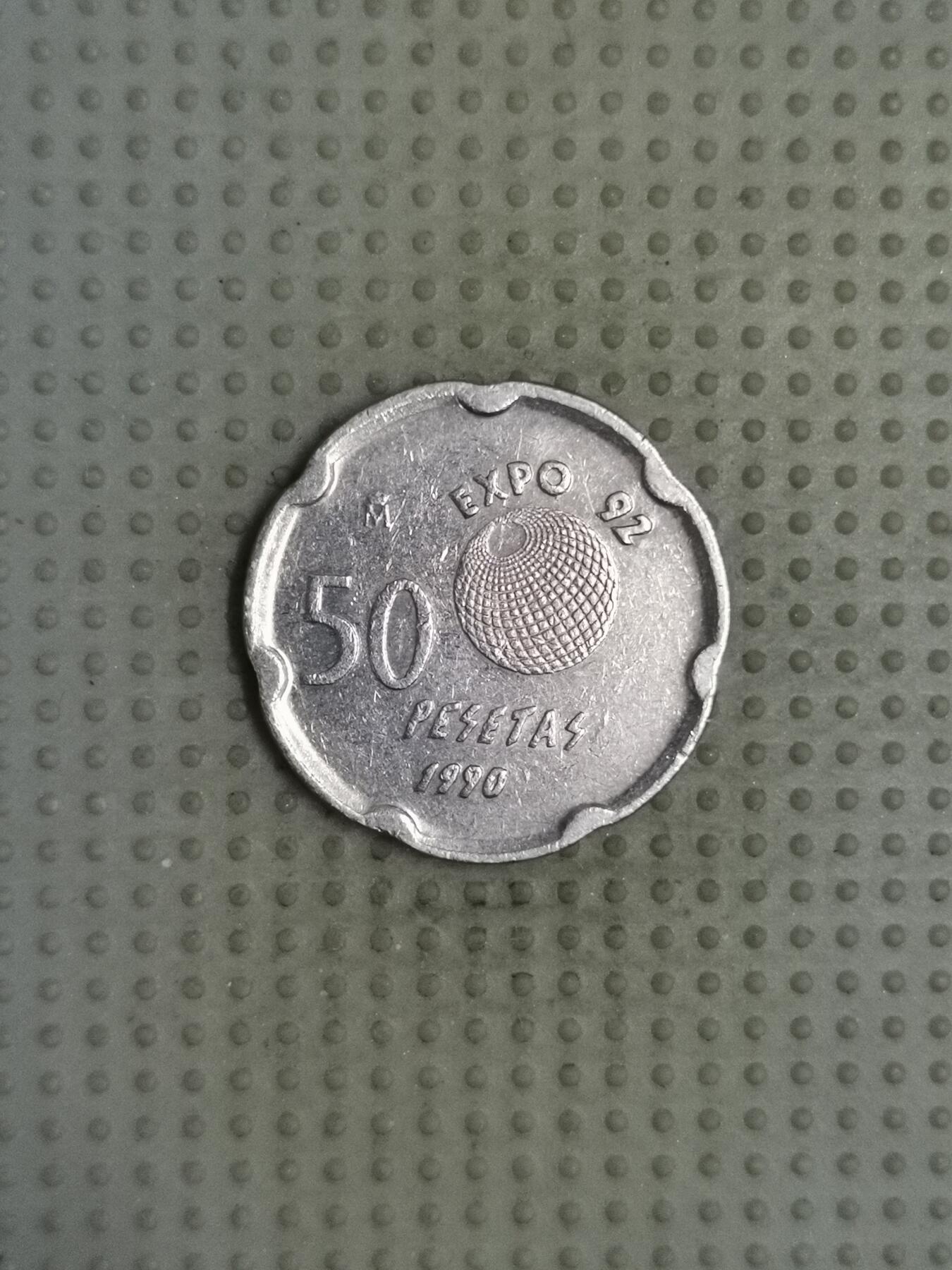 2025年第95场各国散币拍卖（总第95场）