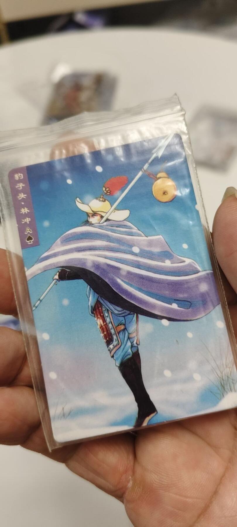 秋原瞳的小店第二十五期（持续收拍，时光冉冉，又是即将带走🍁🍁🍁飘落🌨️🌨️🌨️的季节，一大批好物正在路上，敬请期待）