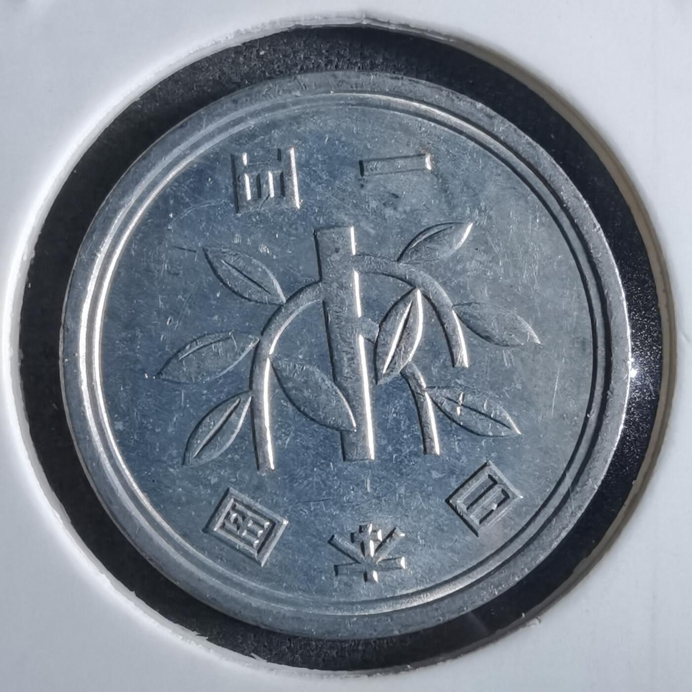 沼泽如烟--第868场 平成二年