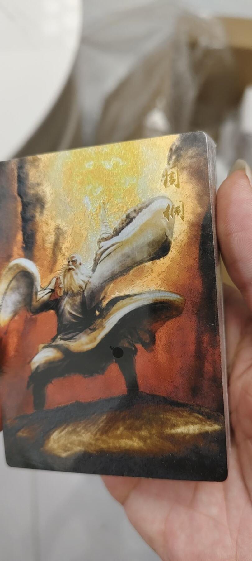 秋原瞳的小店第二十五期（持续收拍，时光冉冉，又是即将带走🍁🍁🍁飘落🌨️🌨️🌨️的季节，一大批好物正在路上，敬请期待）