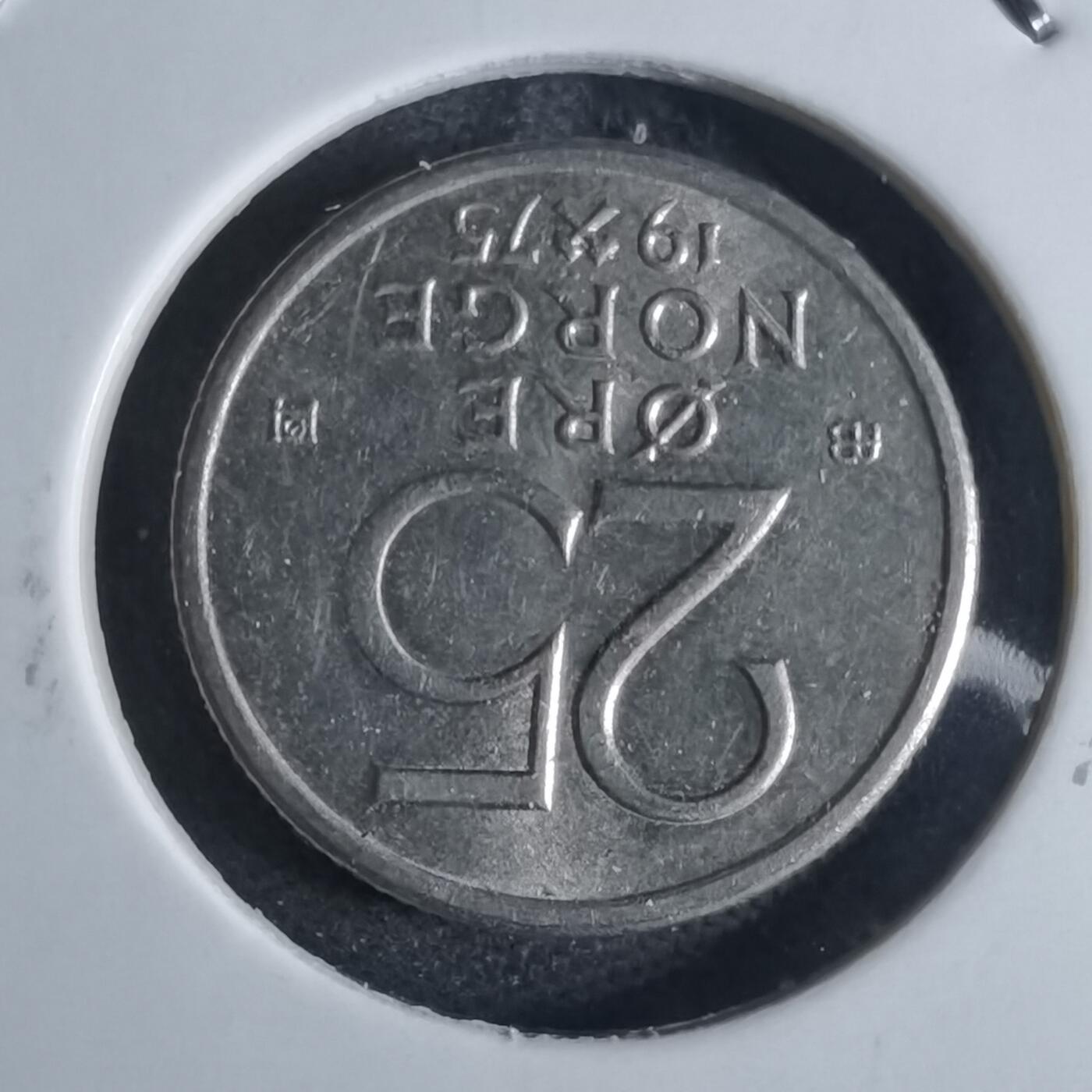 沼泽如烟--第869场