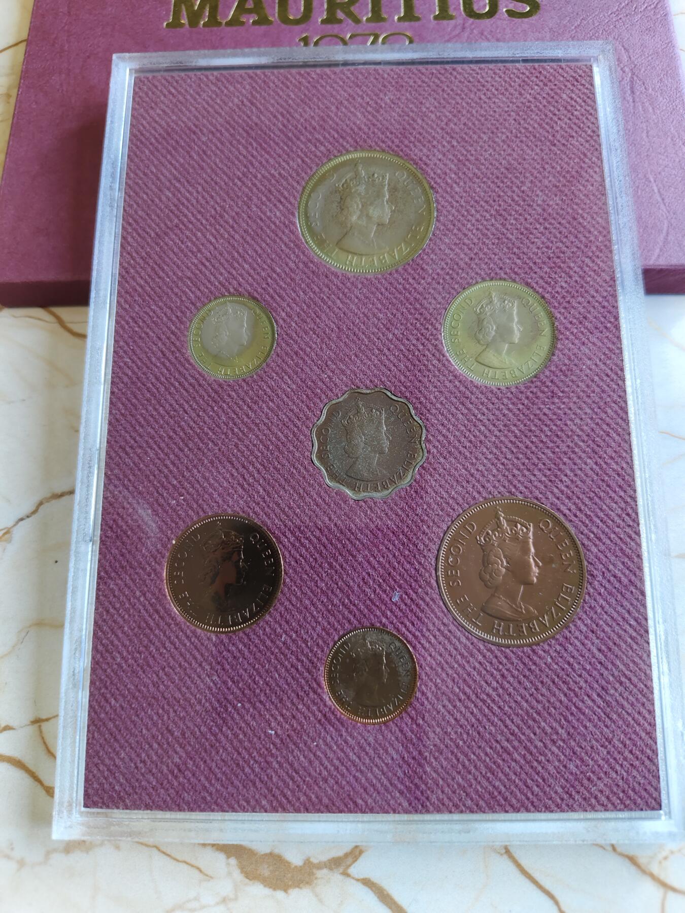 第177期拍卖【长期征集拍品】