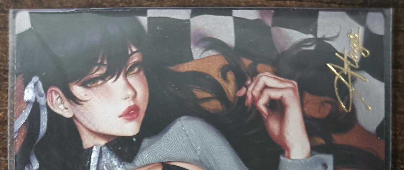 花开卡拍第42期（10月12号周日截拍，品控勿拍!!!拍品不寄存，运费5元，自制卡难免瑕疵，可能存在轻微撞角爆边等出厂瑕疵，品控介意勿拍！）