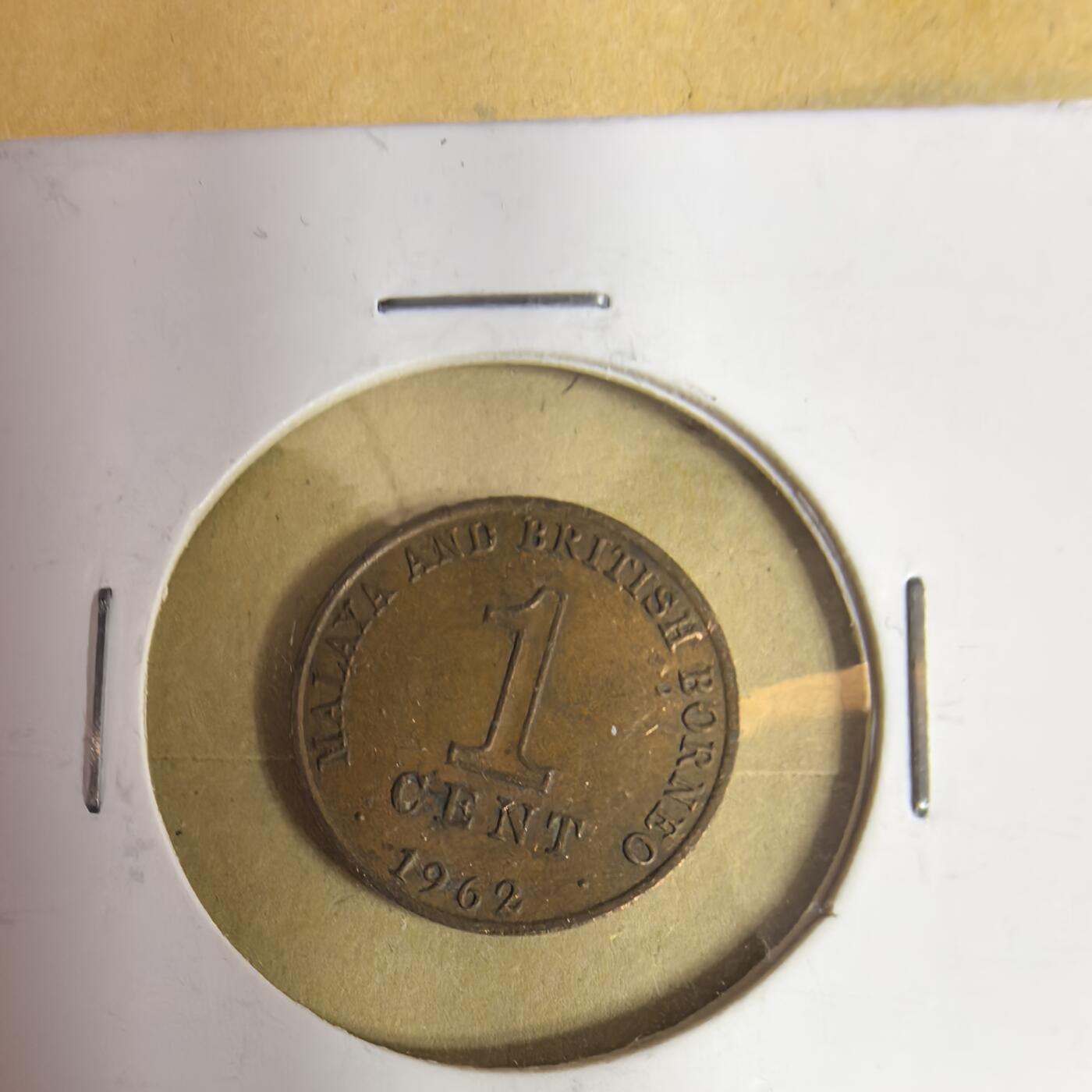 泡泡币外币第二场可代拍15038385335微信 英属海峡一分
