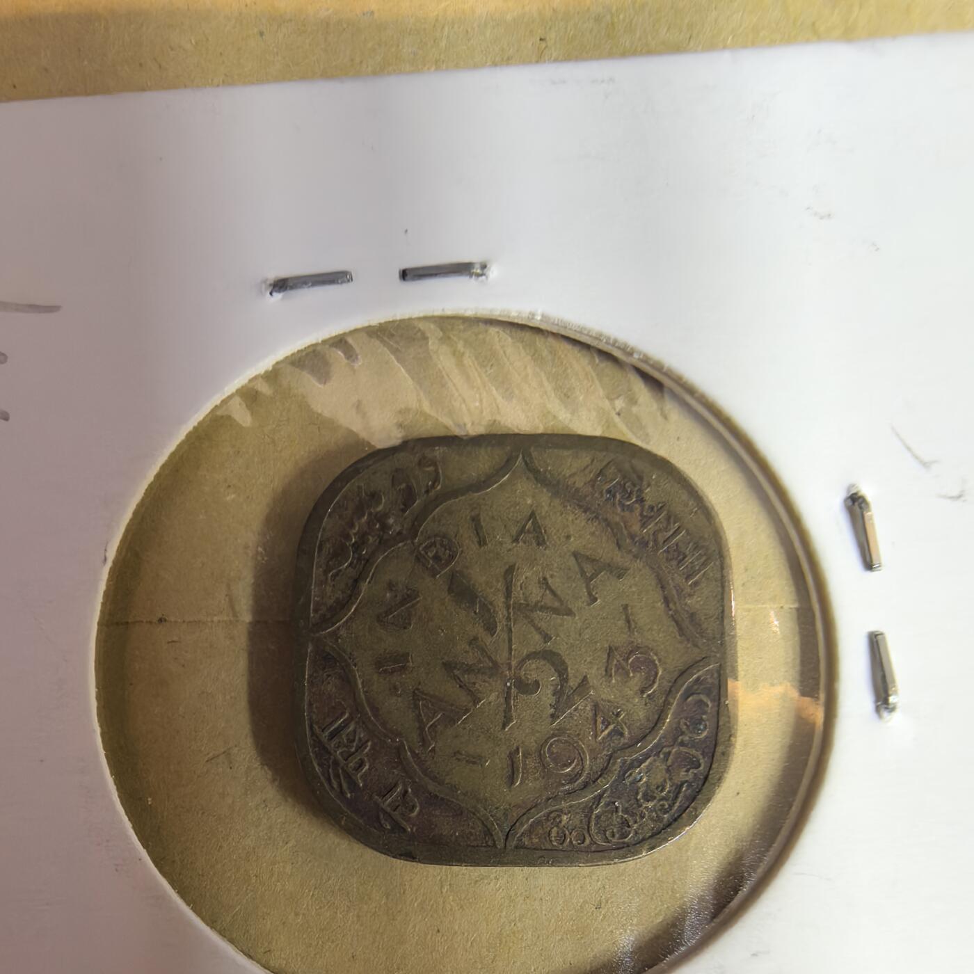 泡泡币外币第二场可代拍15038385335微信
