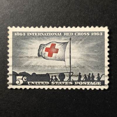 嘉禾收藏    【第345期】            无佣金、可寄存、满30元包邮 - 美国🇺🇸