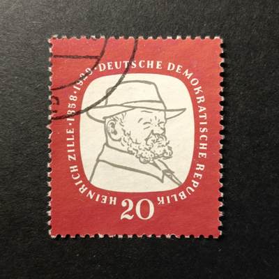嘉禾收藏    【第345期】            无佣金、可寄存、满30元包邮 - 德国🇩🇪