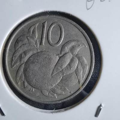 沼泽如烟--第868场 - 库克1973年十分