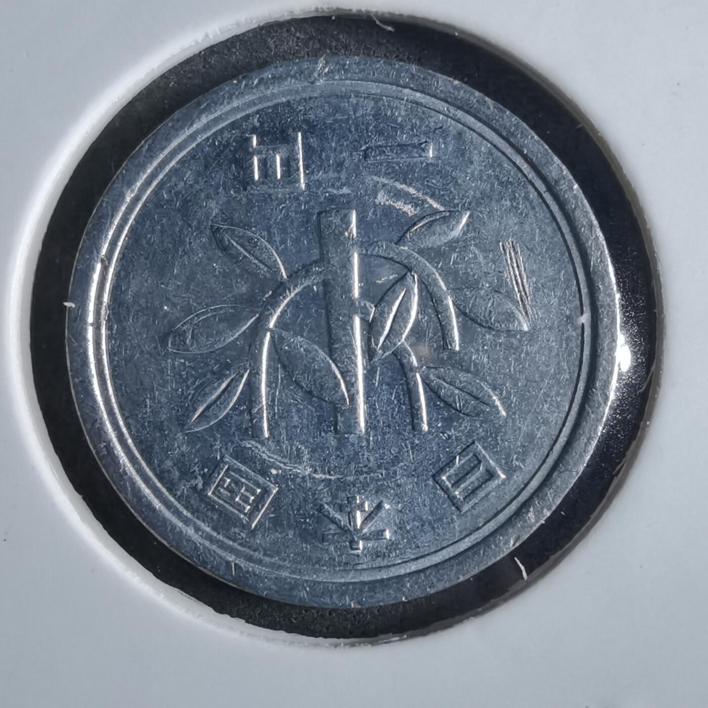 沼泽如烟--第868场 昭和六十三年一元