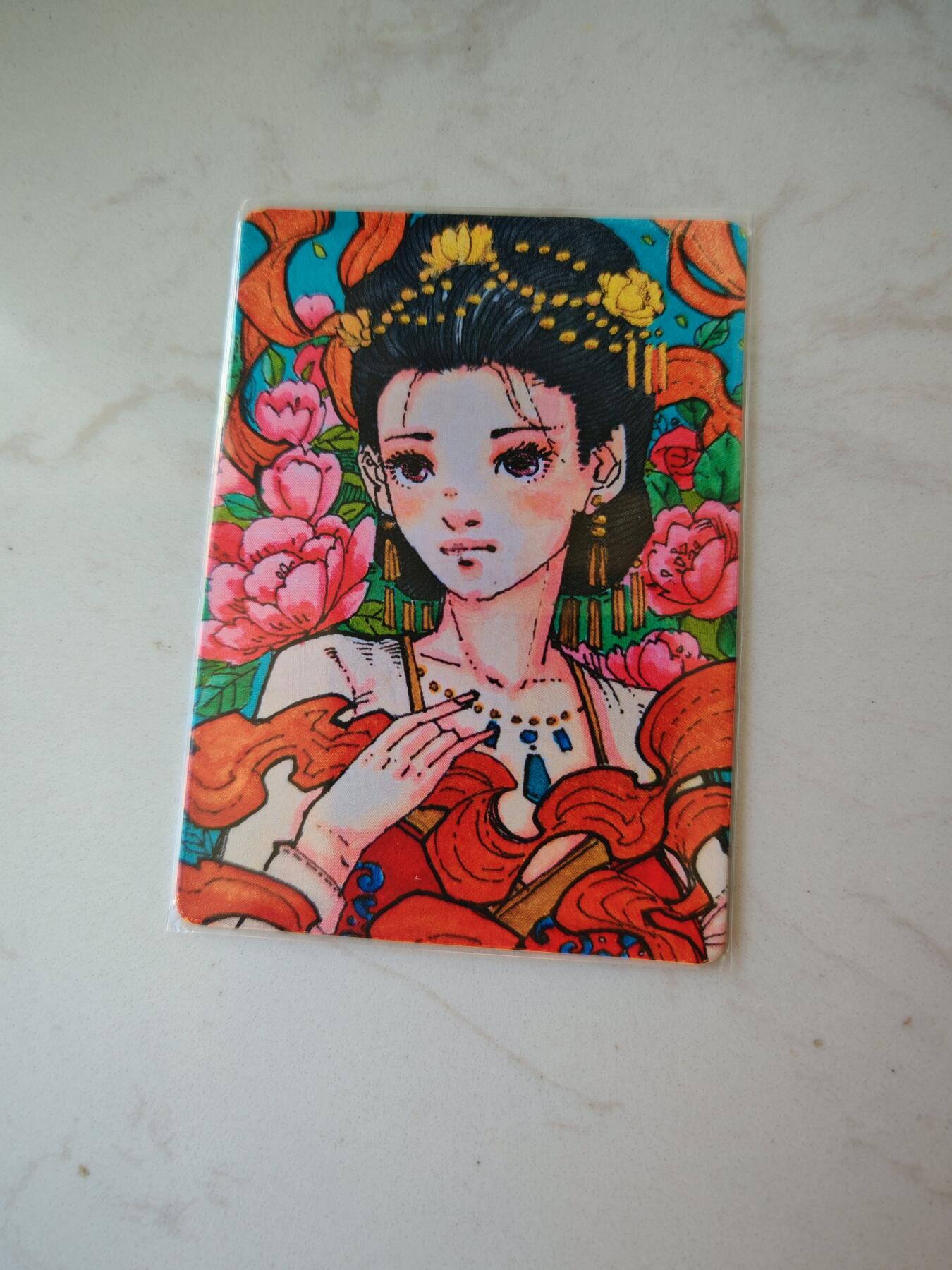 小怪兽卡牌第四十四期 （收拍品  不寄存 消费就送随机裸卡）