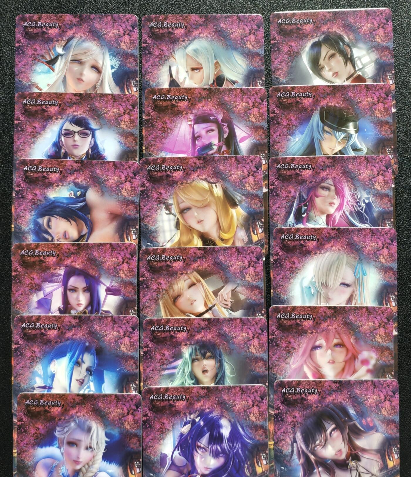 天玑星卡拍第128期《10.13周一截拍》持续收拍收评中 满赠卡需备注 02 十八张