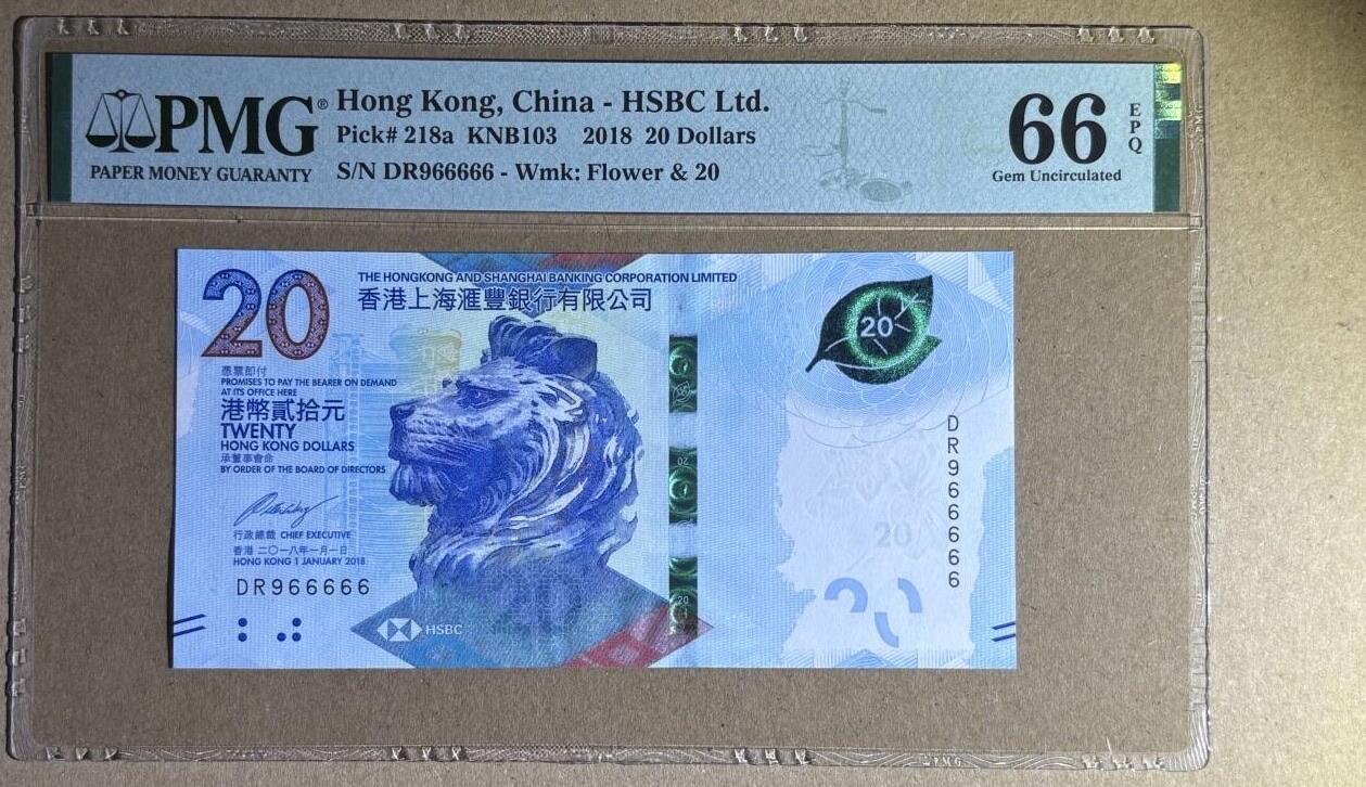 【丑猫1012】今晚6点半，自动快拍 【966666.一步通天.倒置号】