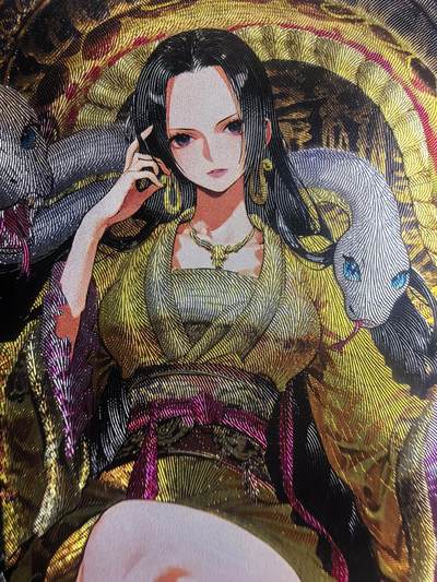 第二十三场拍卖 无佣金 不收拍品 不寄存 大部分卡牌设置底价 拒绝小号抬价 大家放心拍 所有拍品全部有卡膜 出厂品质 不包厂瑕 放大镜 品控 勿拍 感谢大家支持 留个关注 谢谢 - 《奇点卡牌》 海贼粗闪