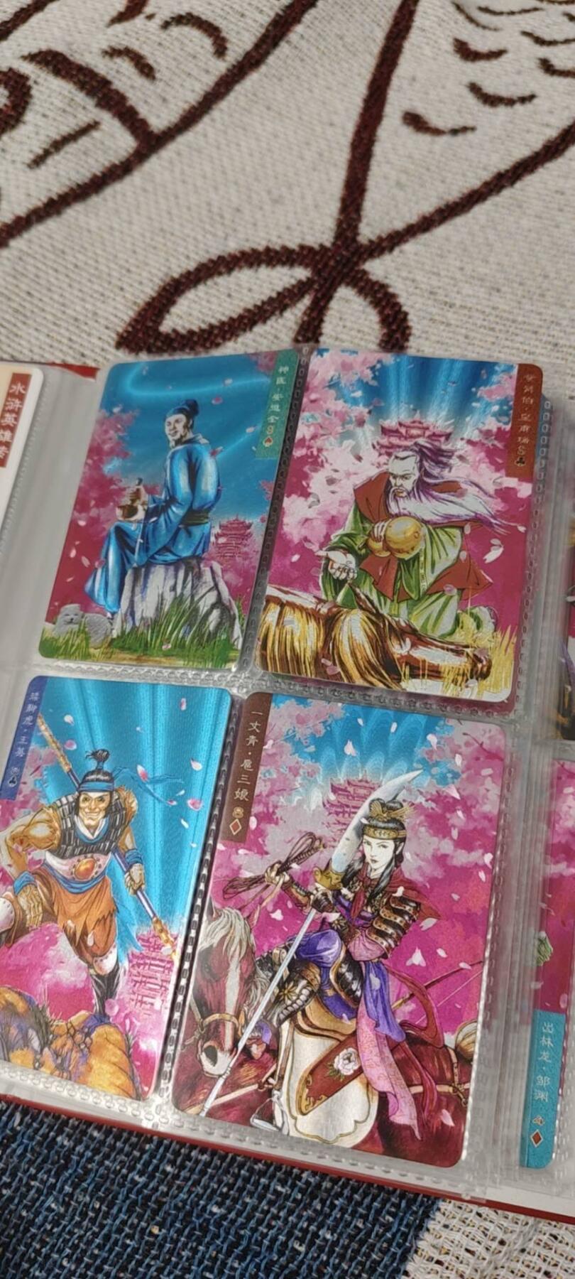 秋原瞳的小店第二十五期（持续收拍，时光冉冉，又是即将带走🍁🍁🍁飘落🌨️🌨️🌨️的季节，一大批好物正在路上，敬请期待）