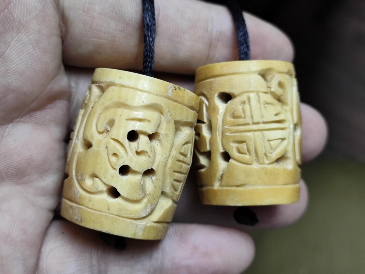 爱淘收藏，清货
