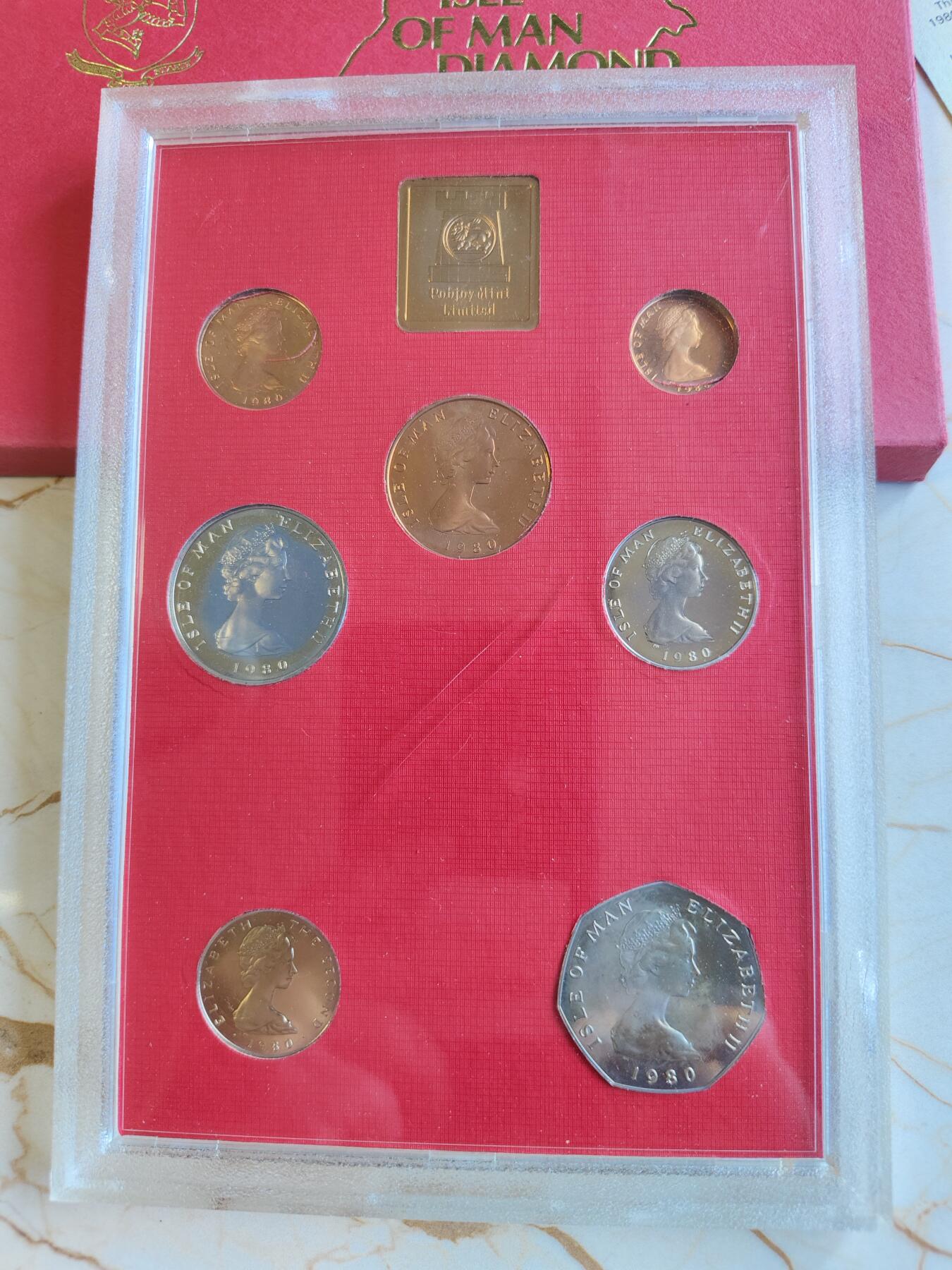 第177期拍卖【长期征集拍品】