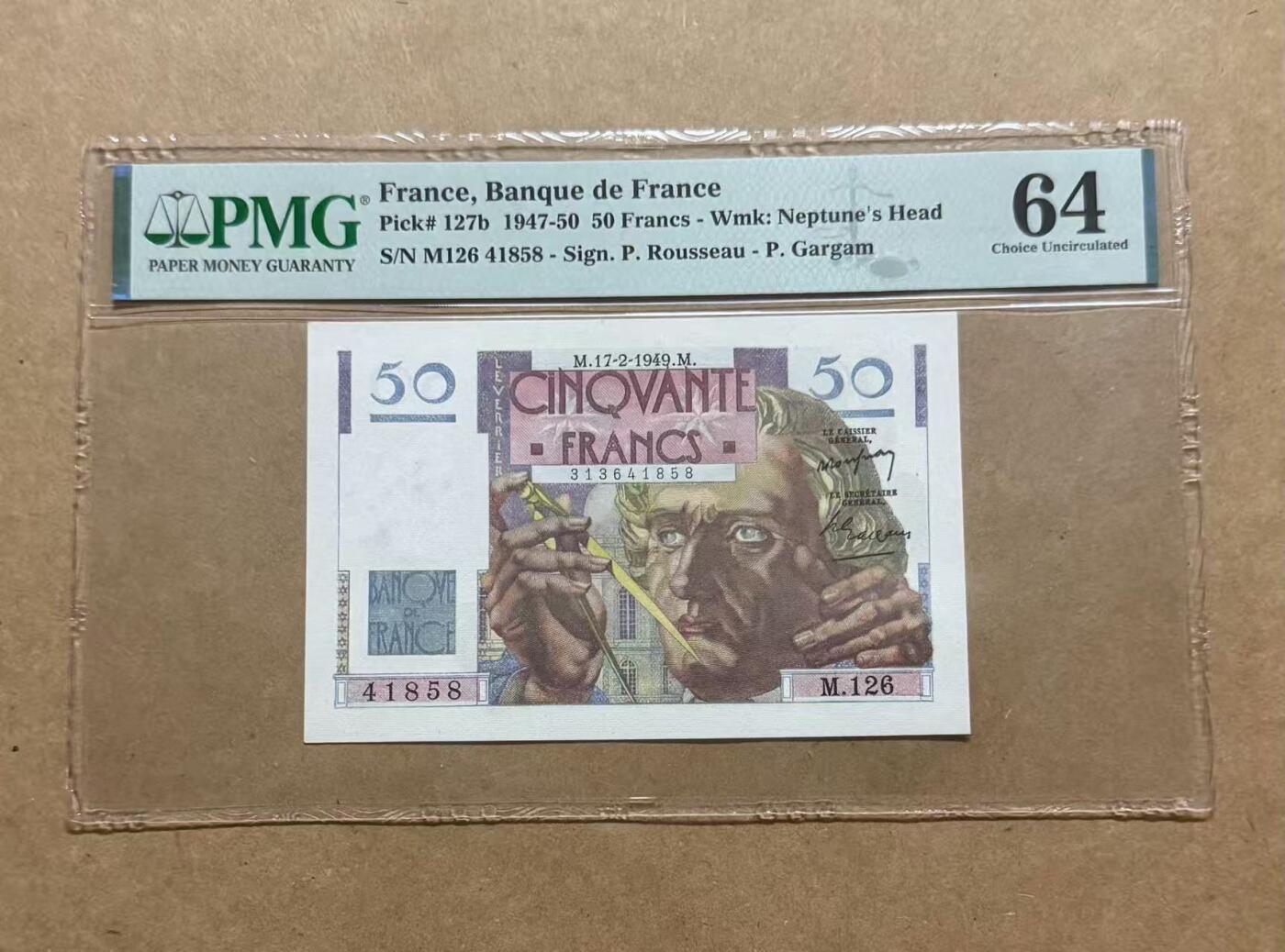 【礼羽收藏】🌏世界钱币拍卖第106期