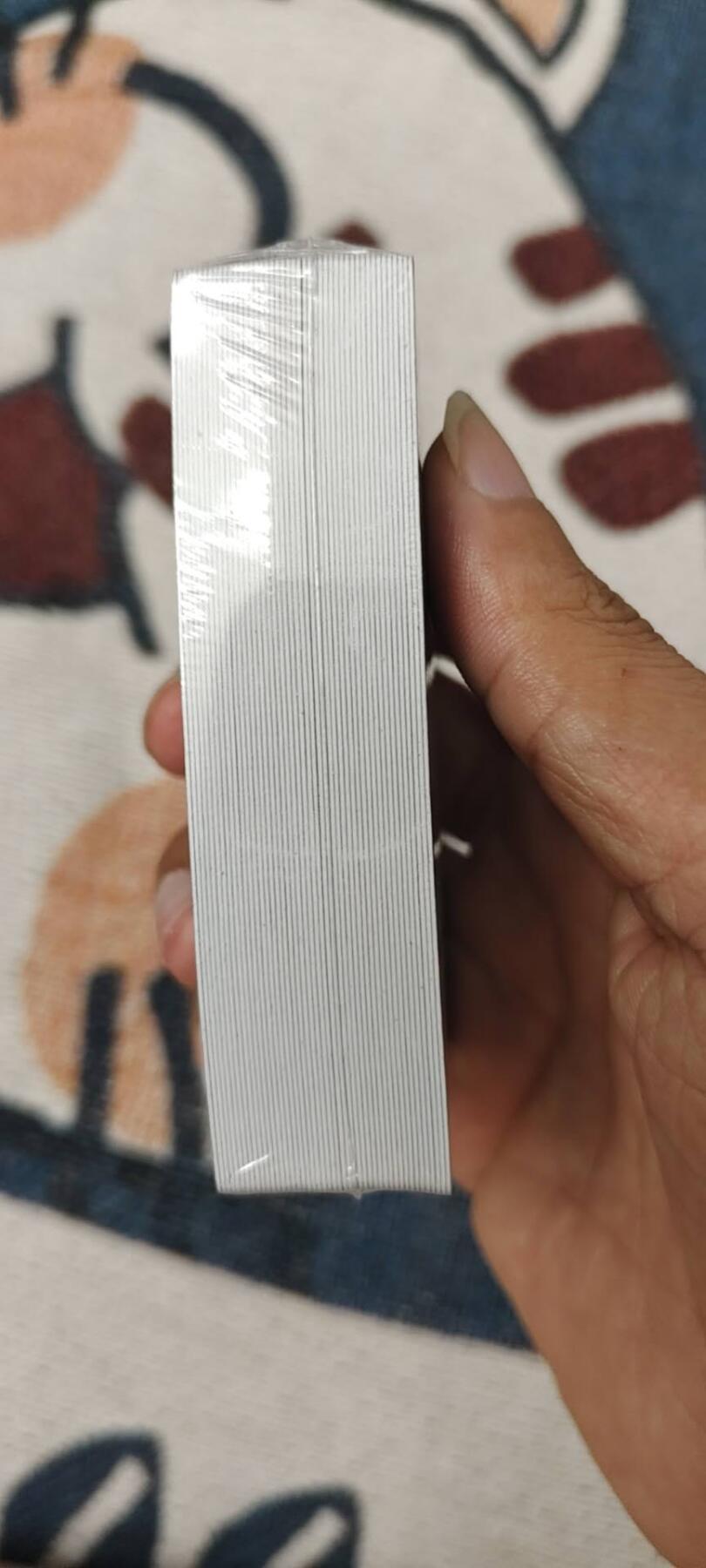 秋原瞳的小店第二十五期（持续收拍，时光冉冉，又是即将带走🍁🍁🍁飘落🌨️🌨️🌨️的季节，一大批好物正在路上，敬请期待）