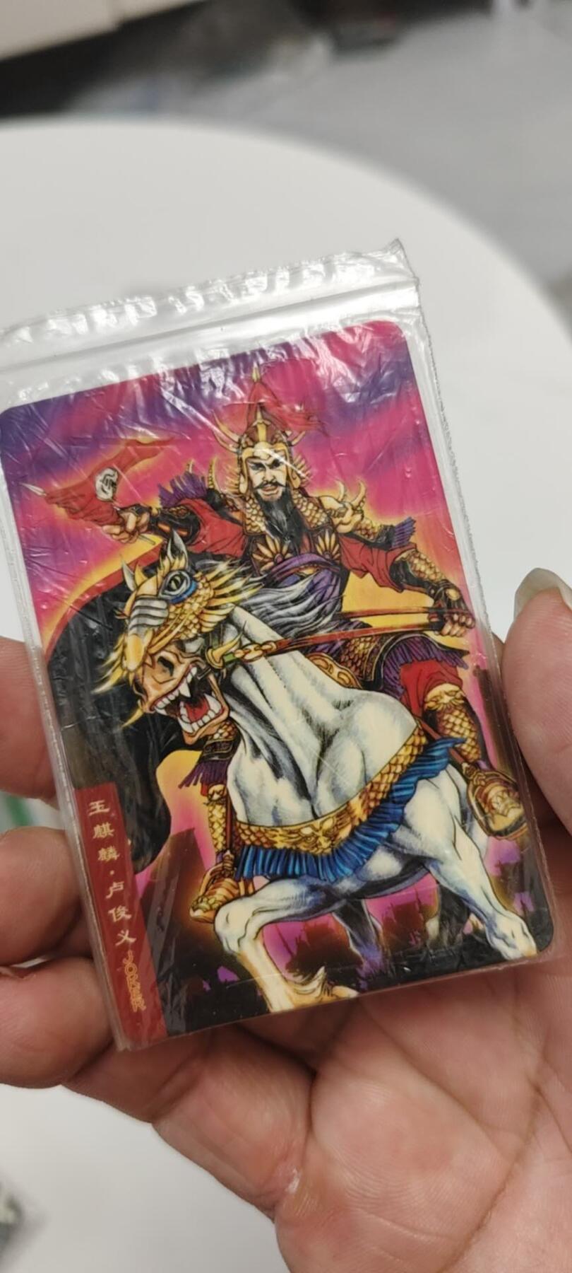 秋原瞳的小店第二十五期（持续收拍，时光冉冉，又是即将带走🍁🍁🍁飘落🌨️🌨️🌨️的季节，一大批好物正在路上，敬请期待）