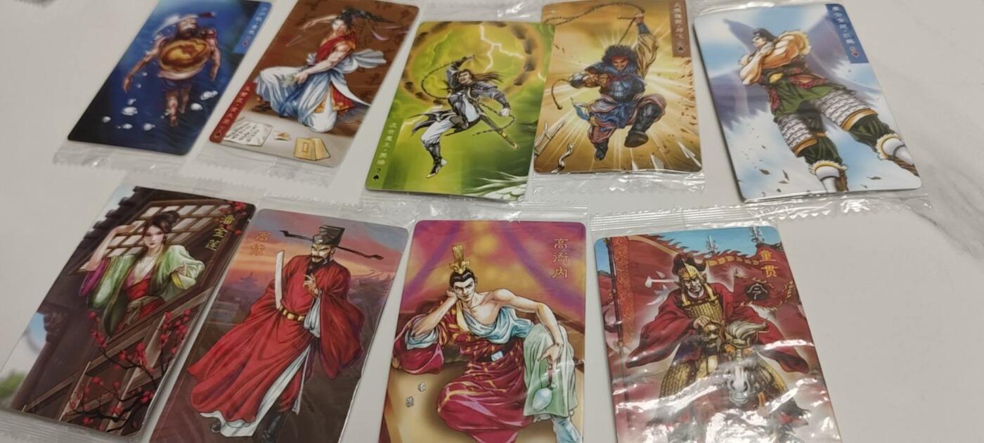 秋原瞳的小店第二十五期（持续收拍，时光冉冉，又是即将带走🍁🍁🍁飘落🌨️🌨️🌨️的季节，一大批好物正在路上，敬请期待）
