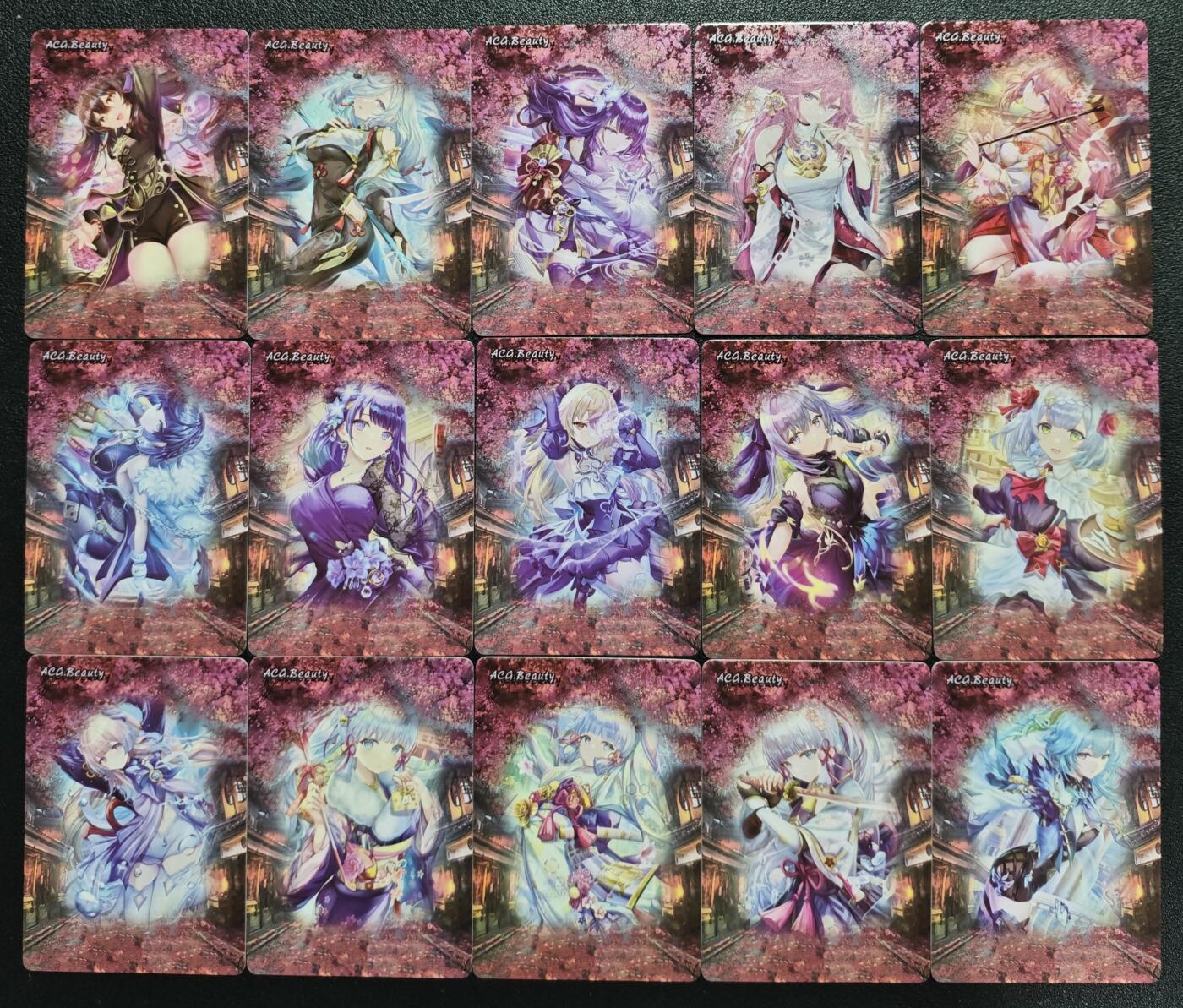 天玑星卡拍第128期《10.13周一截拍》持续收拍收评中 满赠卡需备注 01 十五张