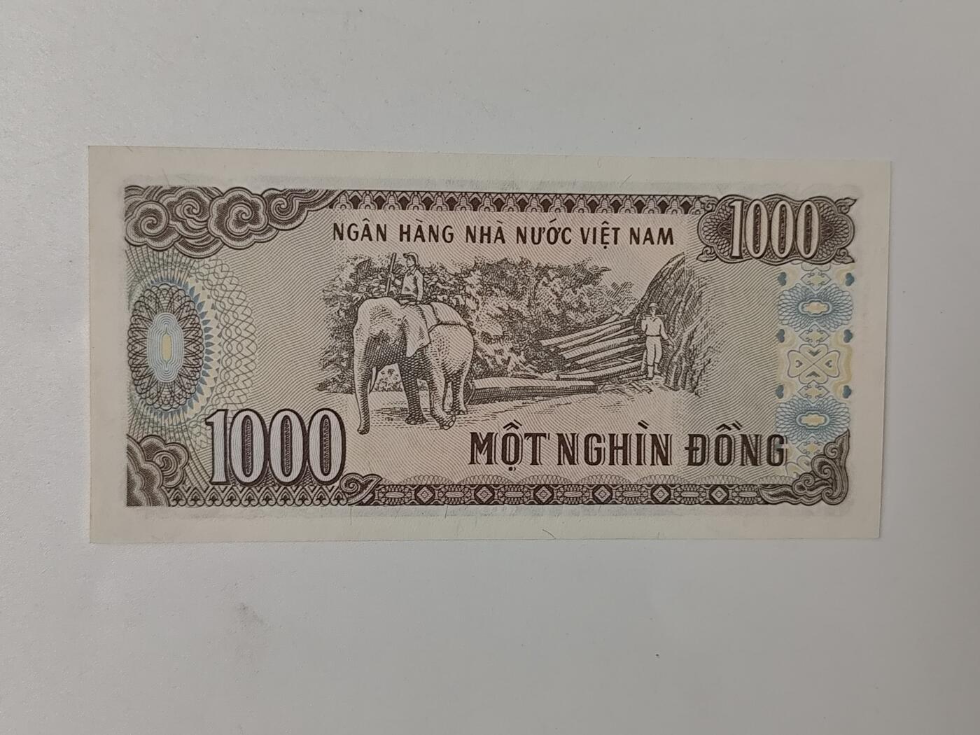 10月11日纸币专场拍卖
