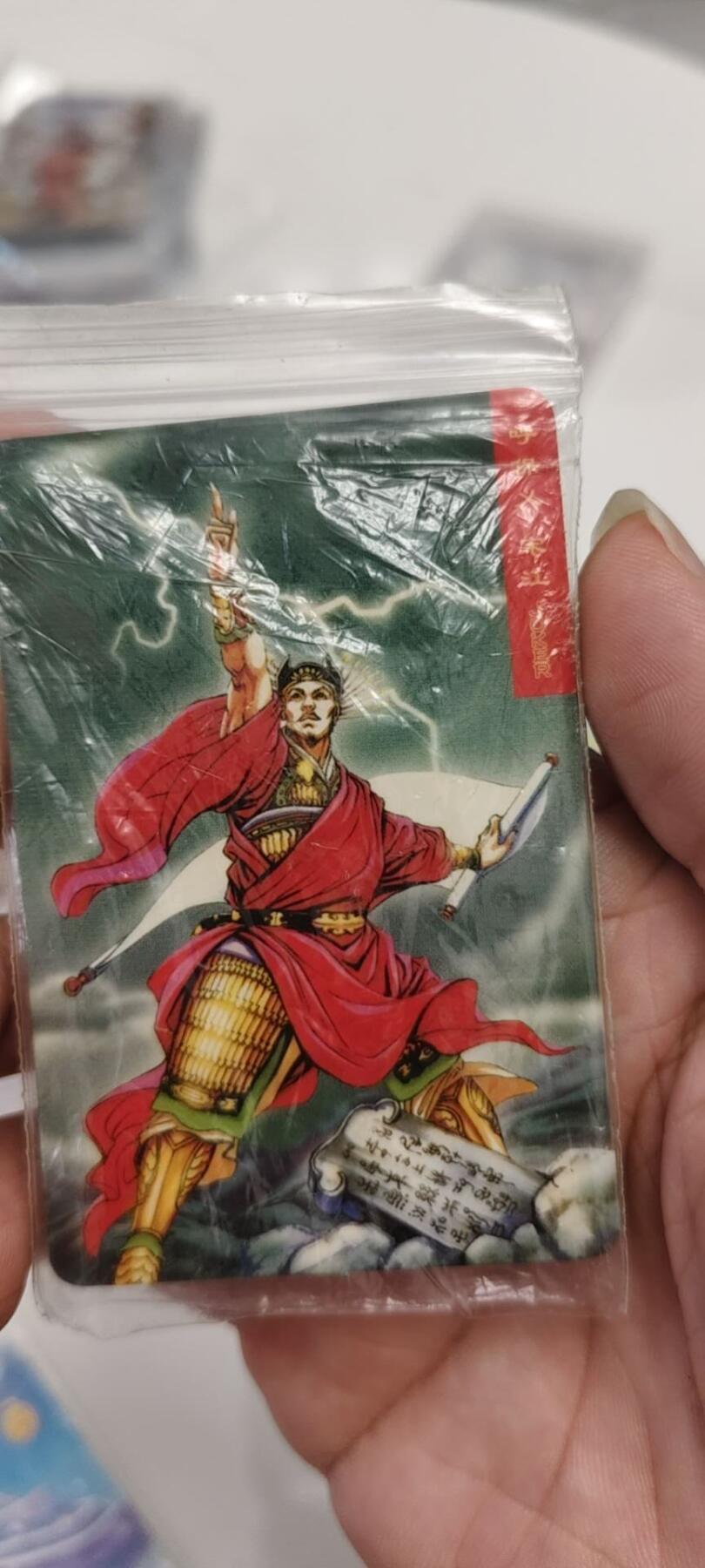 秋原瞳的小店第二十五期（持续收拍，时光冉冉，又是即将带走🍁🍁🍁飘落🌨️🌨️🌨️的季节，一大批好物正在路上，敬请期待）