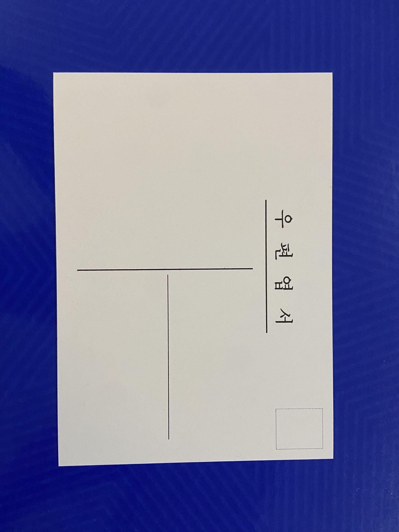 【临时有公事延一周举办】拍品持续更新增加 熹将军2025年十月小拍9 总50期