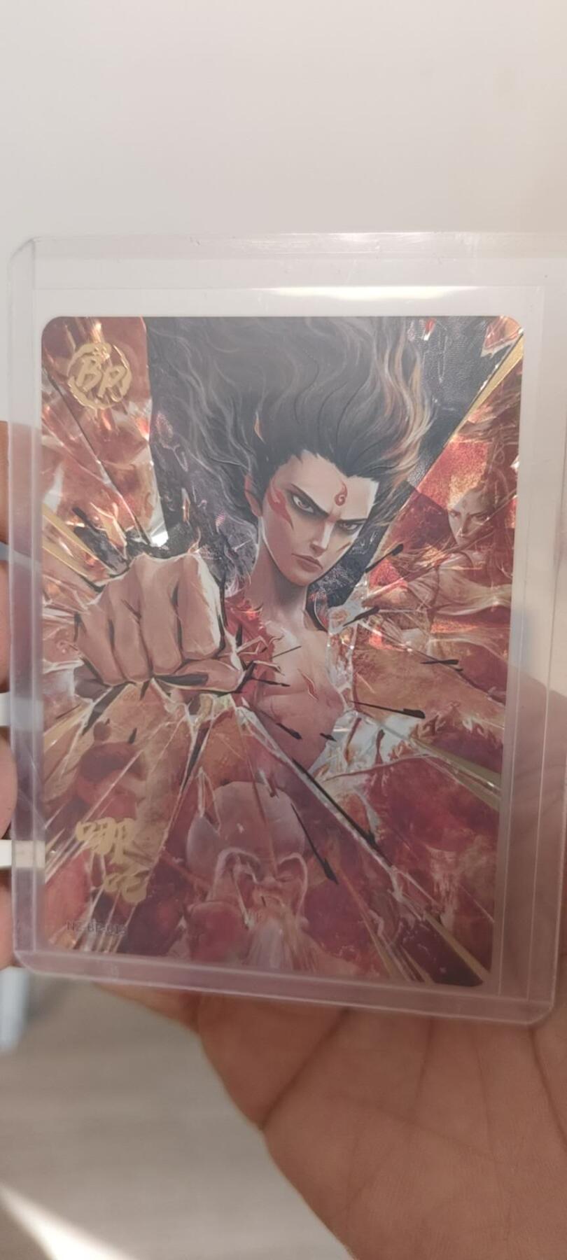 秋原瞳的小店第二十五期（持续收拍，时光冉冉，又是即将带走🍁🍁🍁飘落🌨️🌨️🌨️的季节，一大批好物正在路上，敬请期待）