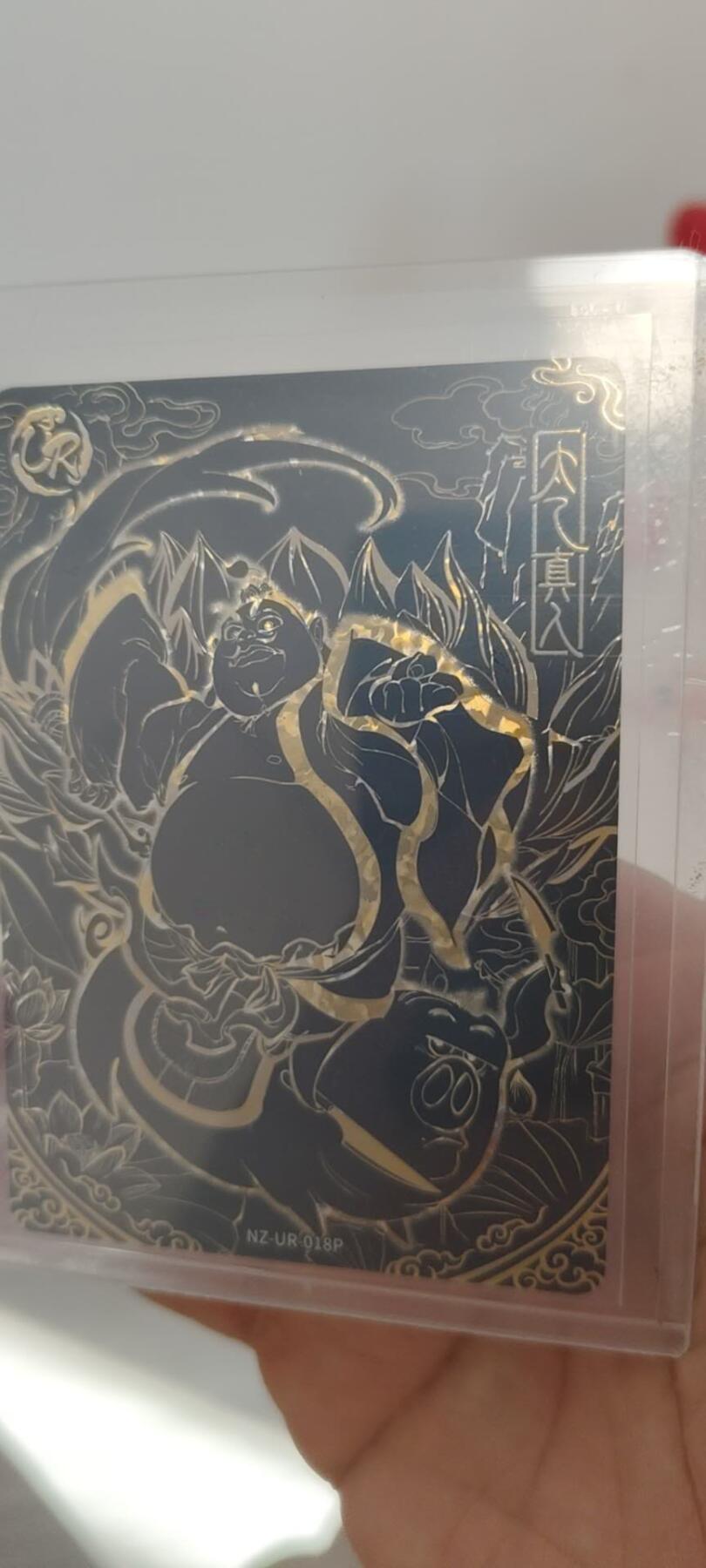 秋原瞳的小店第二十五期（持续收拍，时光冉冉，又是即将带走🍁🍁🍁飘落🌨️🌨️🌨️的季节，一大批好物正在路上，敬请期待）