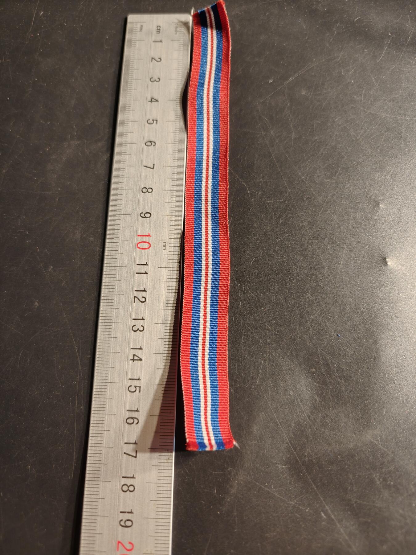 老王徽章第155期